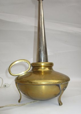 Table Lamp, 1930s-ZVO-862285