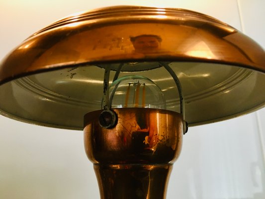 Table Lamp, 1930s-OPE-820437