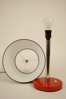 Table Lamp, 1930s-BAF-763537