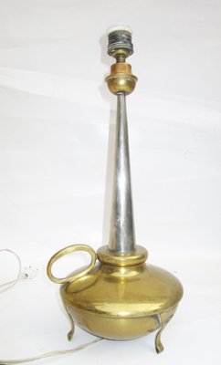 Table Lamp, 1930s-ZVO-862285