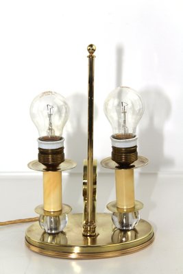 Table Lamp, 1930s-ZWH-1160236