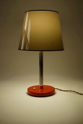 Table Lamp, 1930s-BAF-763537