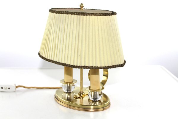 Table Lamp, 1930s-ZWH-1160236