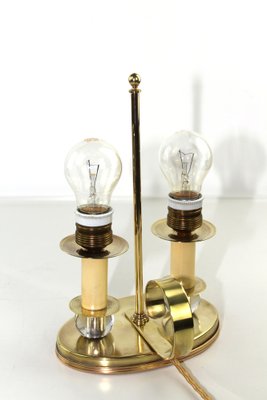 Table Lamp, 1930s-ZWH-1160236