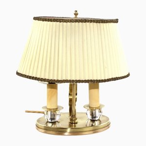 Table Lamp, 1930s-ZWH-1160236