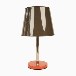 Table Lamp, 1930s-BAF-763537