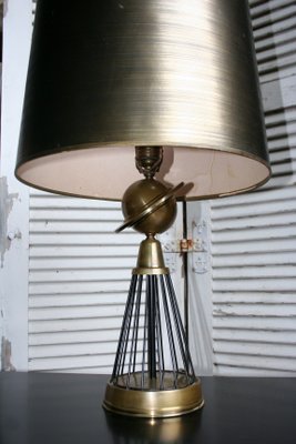 Table Lamp, 1940s-GJF-742949