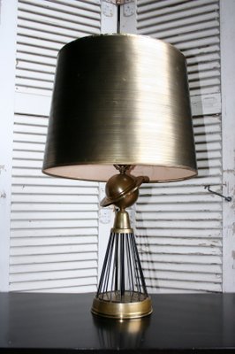 Table Lamp, 1940s-GJF-742949