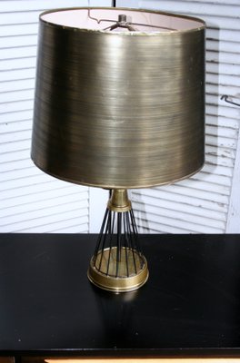 Table Lamp, 1940s-GJF-742949