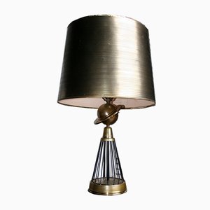 Table Lamp, 1940s-GJF-742949