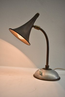 Table Lamp, 1950s-YMJ-839659