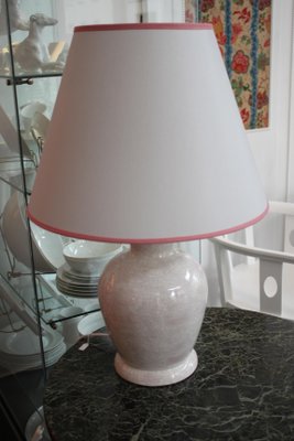 Table Lamp, 1950s-SEI-548138