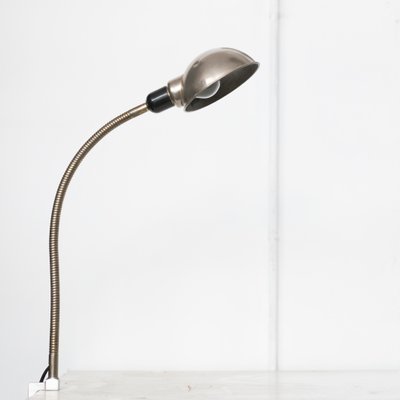 Table Lamp, 1950s-NZV-635593