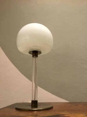 Table Lamp, 1950s-SU-826732