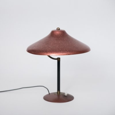 Table Lamp, 1950s-NZV-1034723