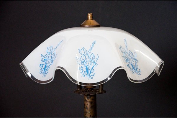 Table Lamp, 1950s-BXB-823621