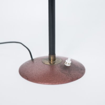 Table Lamp, 1950s-NZV-1034723