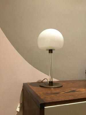 Table Lamp, 1950s-SU-826732