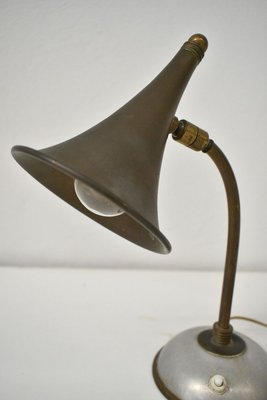 Table Lamp, 1950s-YMJ-839659