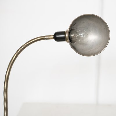 Table Lamp, 1950s-NZV-635593