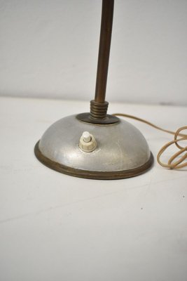 Table Lamp, 1950s-YMJ-839659