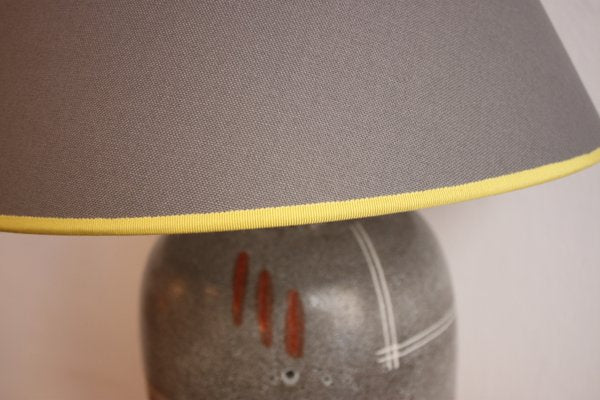 Table Lamp, 1950s-SEI-594442