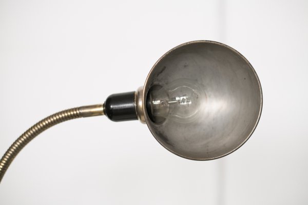 Table Lamp, 1950s-NZV-635593