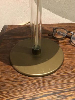 Table Lamp, 1950s-SU-826732