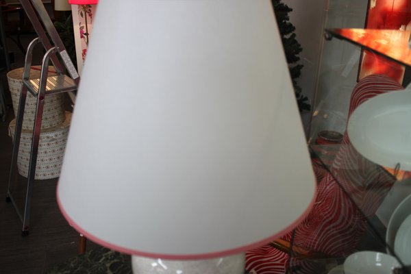 Table Lamp, 1950s-SEI-548138