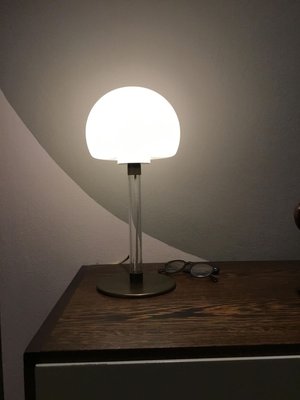 Table Lamp, 1950s-SU-826732