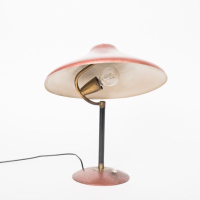 Table Lamp, 1950s-NZV-1034723