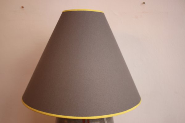 Table Lamp, 1950s-SEI-594442