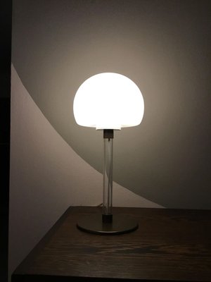 Table Lamp, 1950s-SU-826732