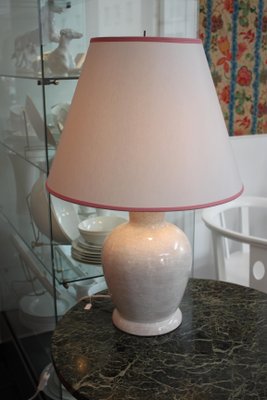 Table Lamp, 1950s-SEI-548138