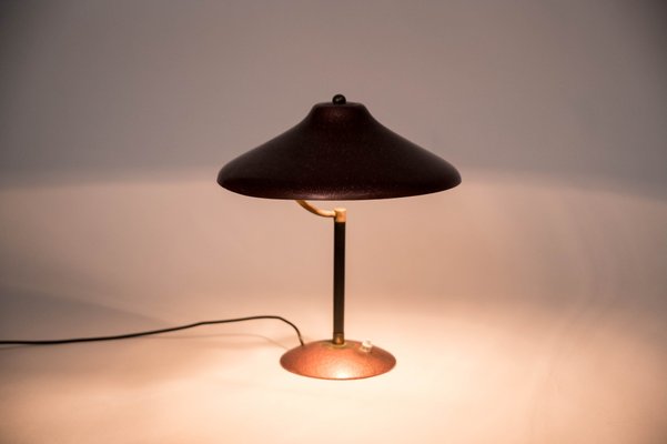 Table Lamp, 1950s-NZV-1034723