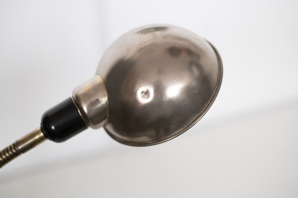 Table Lamp, 1950s-NZV-635593