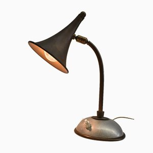 Table Lamp, 1950s-YMJ-839659