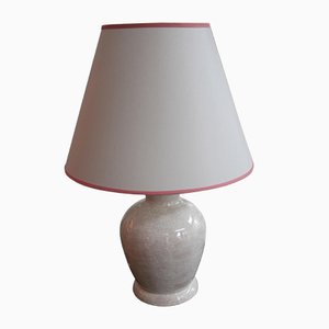 Table Lamp, 1950s-SEI-548138