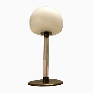 Table Lamp, 1950s-SU-826732