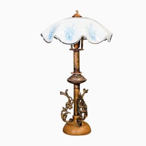 Table Lamp, 1950s-BXB-823621