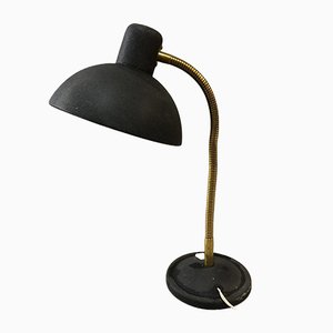 Table Lamp, 1950s-SDV-674138