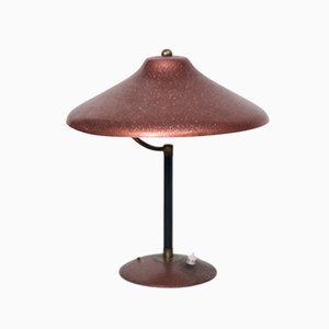 Table Lamp, 1950s-NZV-1034723