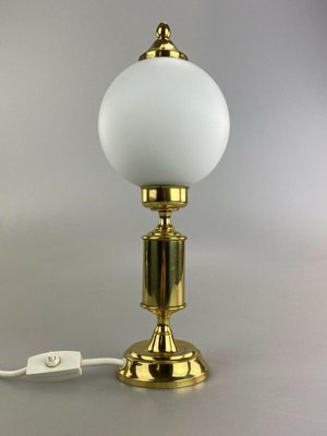 Table Lamp, 1960s-EJL-1063114