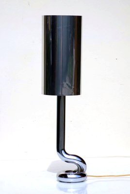 Table Lamp, 1960s-KGD-738665