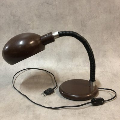 Table Lamp, 1960s-SDV-673961