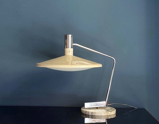 Table Lamp, 1960s-LKT-1091871