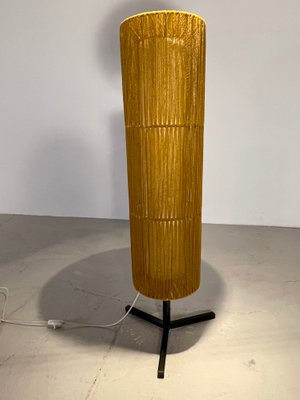 Table Lamp, 1960s-WID-1140184