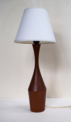 Table Lamp, 1960s-VA-748845