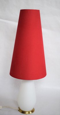 Table Lamp, 1960s-VA-802659