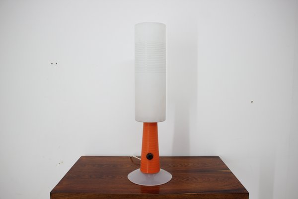 Table Lamp, 1960s-TZ-562454